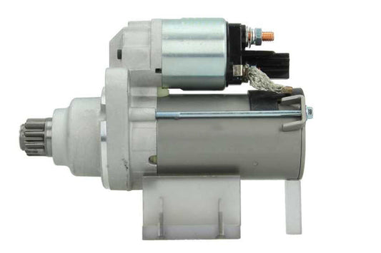 VEMO Starter V10-12-50009