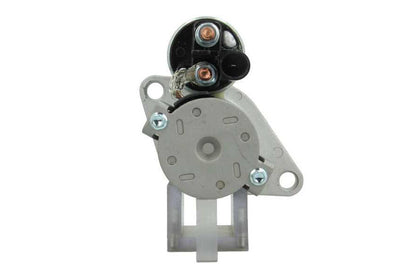 VEMO Starter V10-12-50009