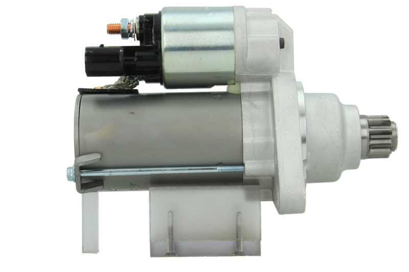 VEMO Starter V10-12-50009