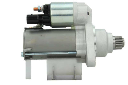 VEMO Starter V10-12-50009