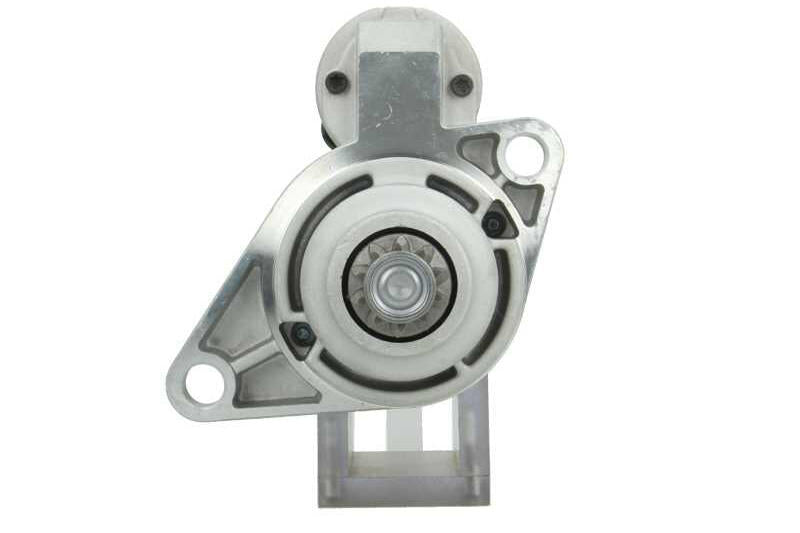 VEMO Starter V10-12-50009