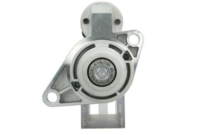 VEMO Starter V10-12-50009