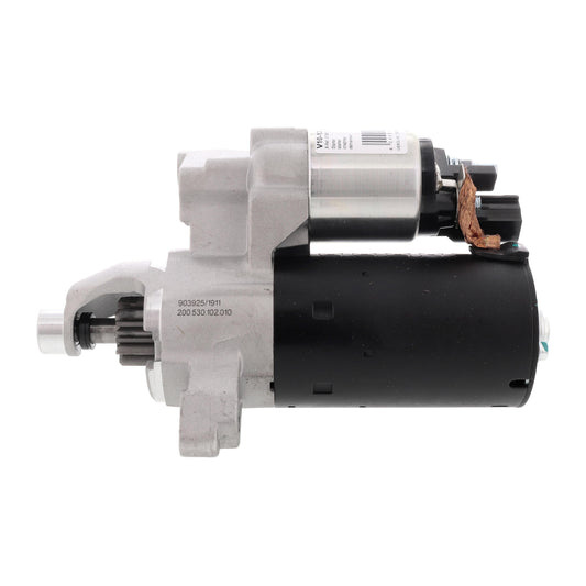 VEMO Starter V10-12-50010