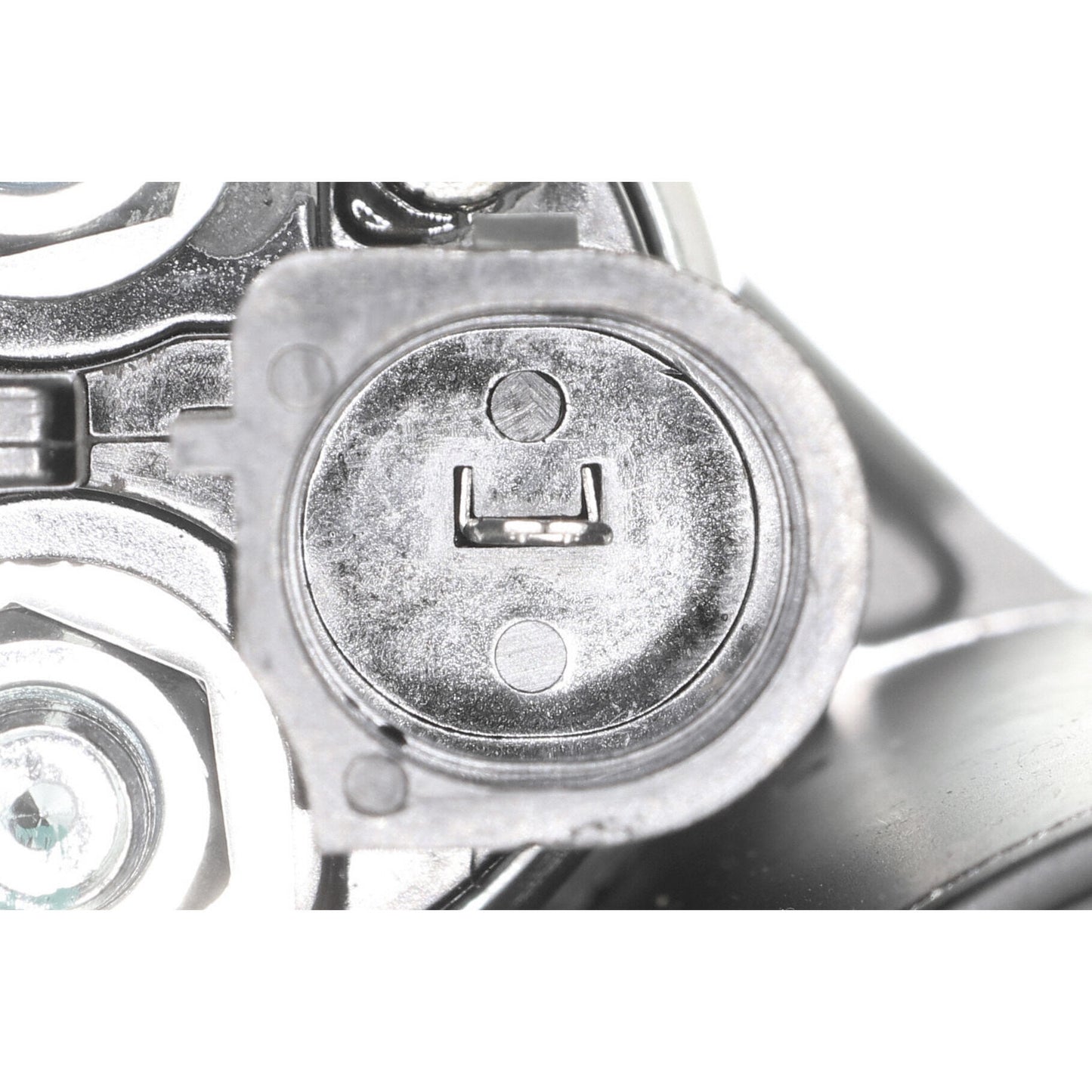 VEMO Starter V10-12-50010