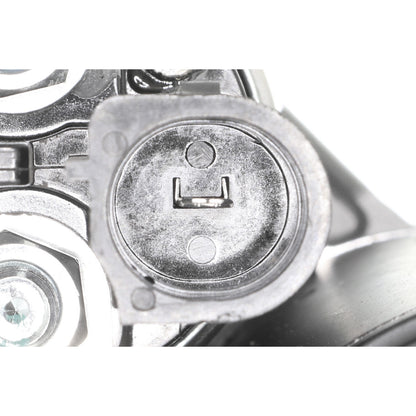 VEMO Starter V10-12-50010