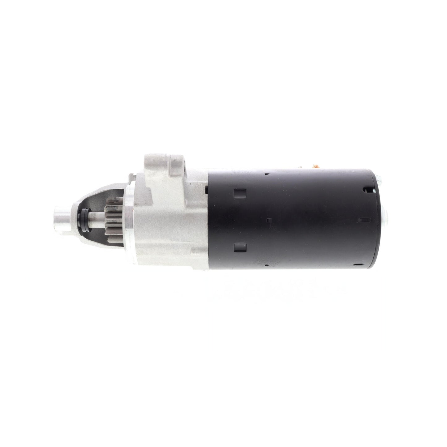 VEMO Starter V10-12-50010