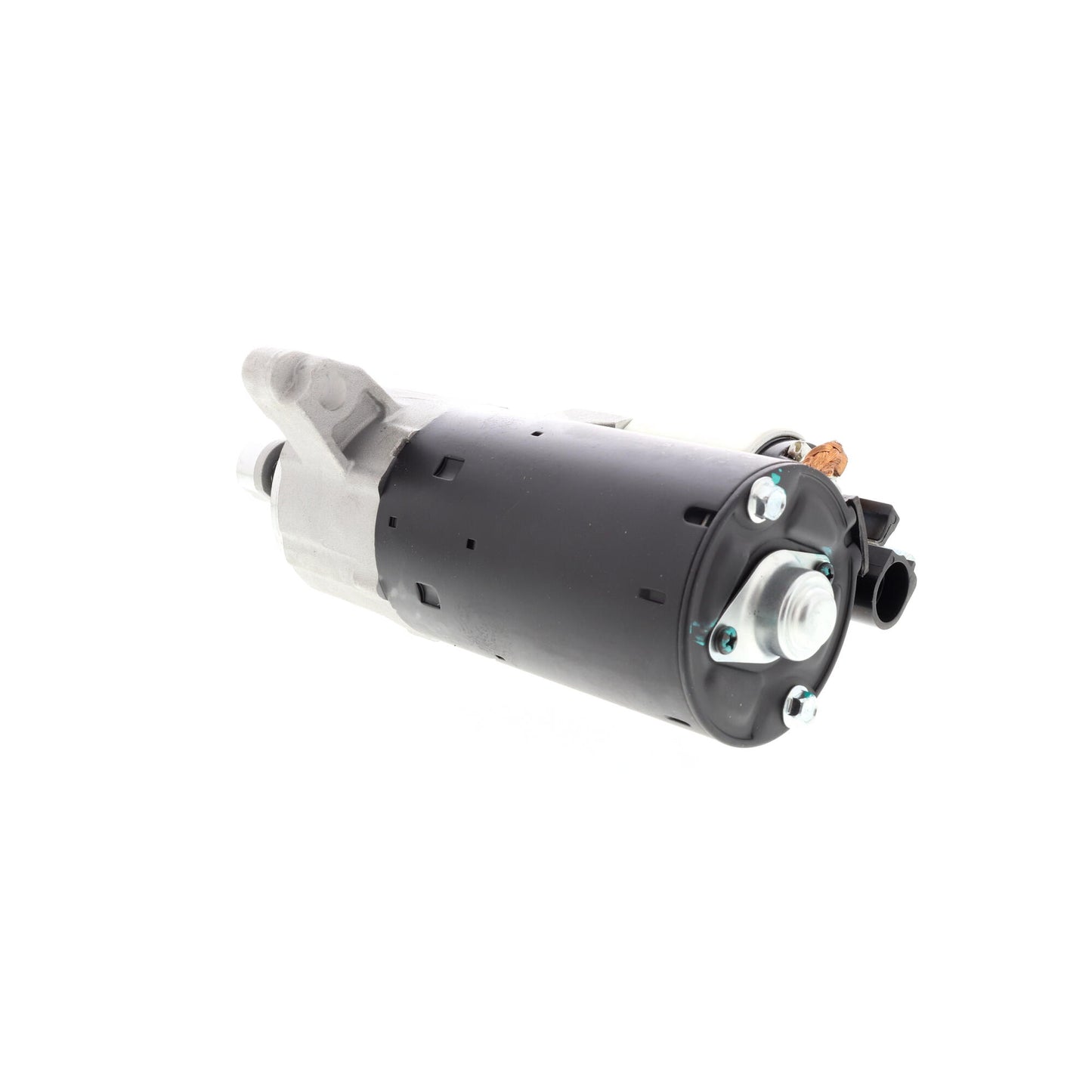 VEMO Starter V10-12-50010