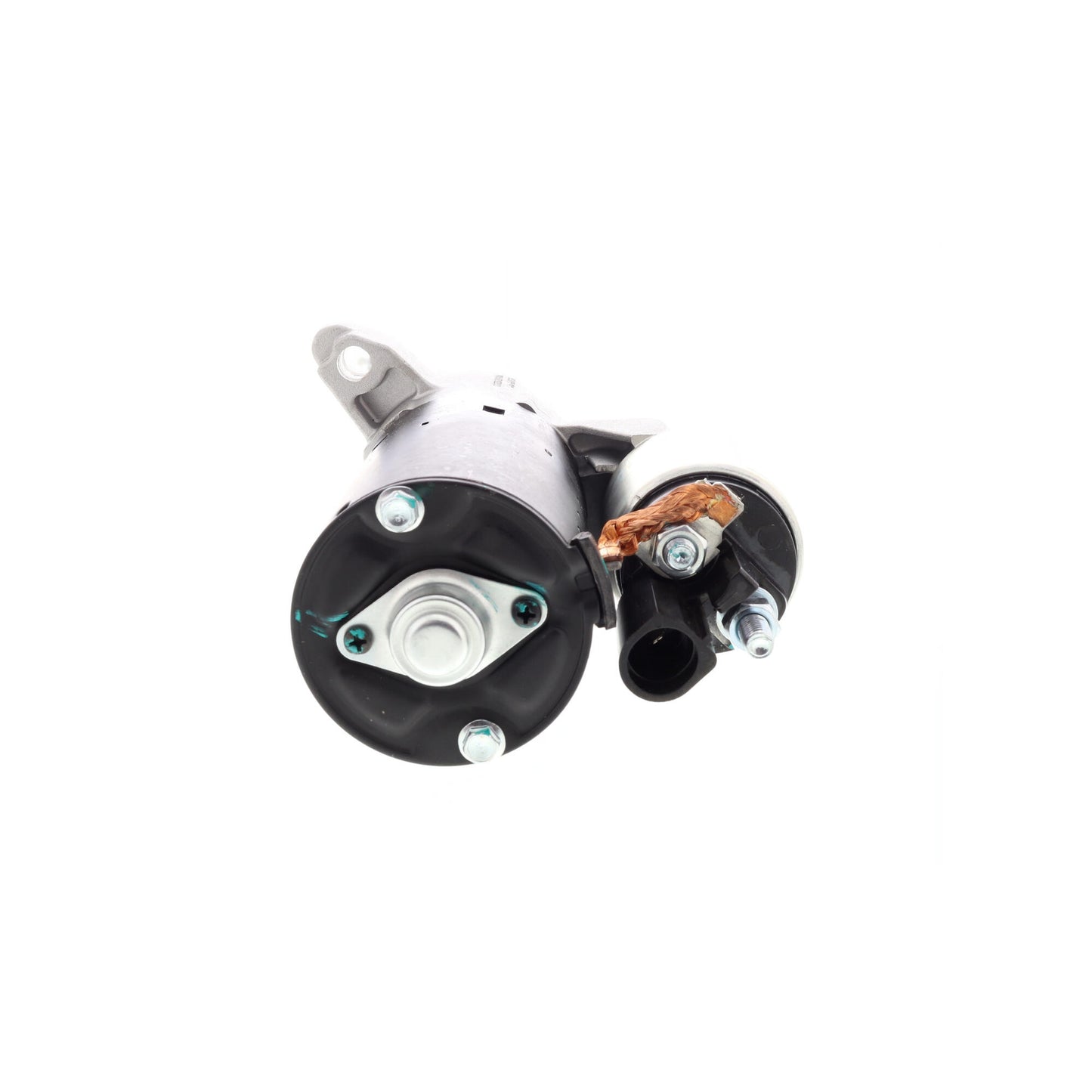 VEMO Starter V10-12-50010