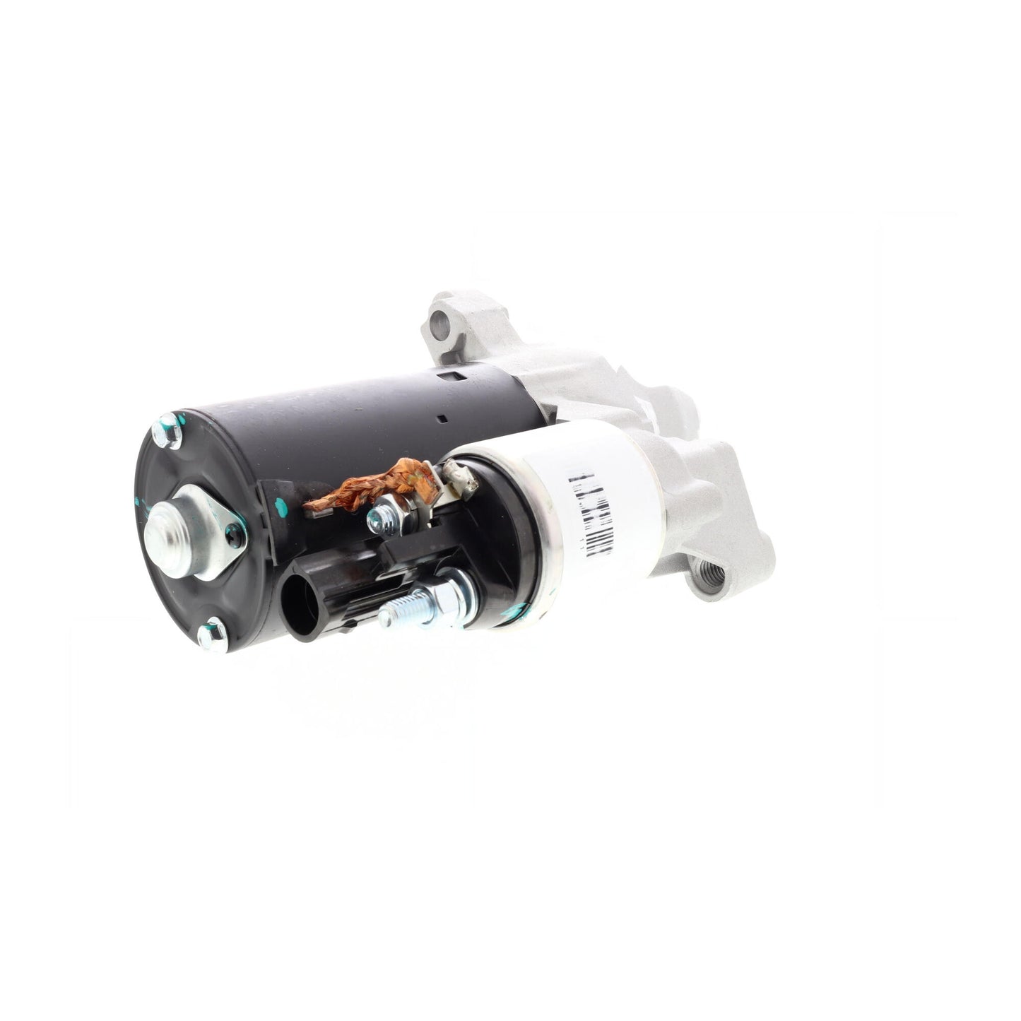 VEMO Starter V10-12-50010