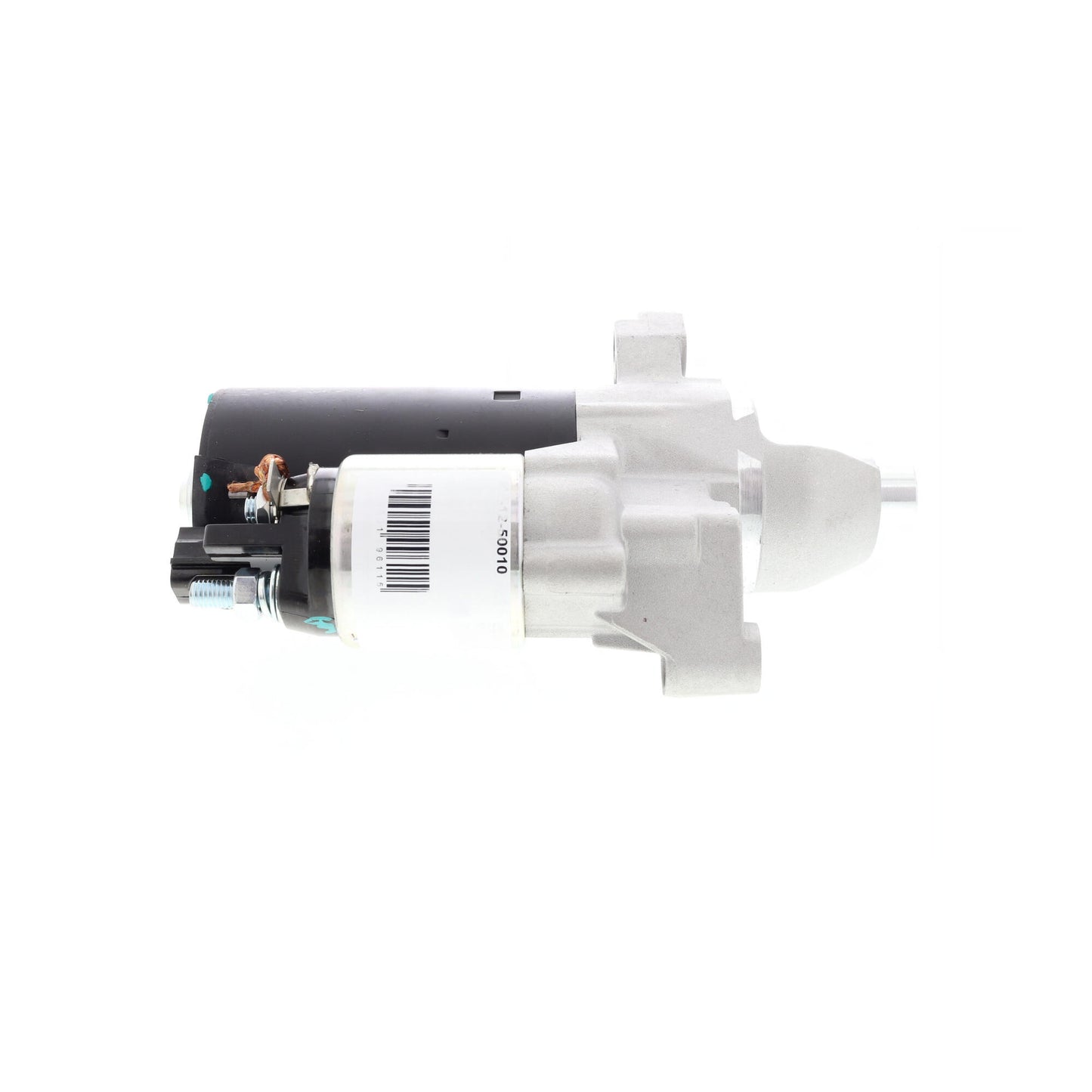 VEMO Starter V10-12-50010
