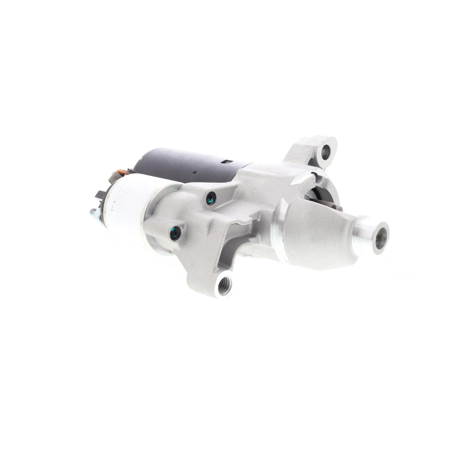 VEMO Starter V10-12-50010