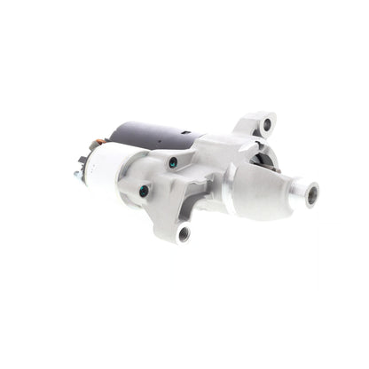 VEMO Starter V10-12-50010