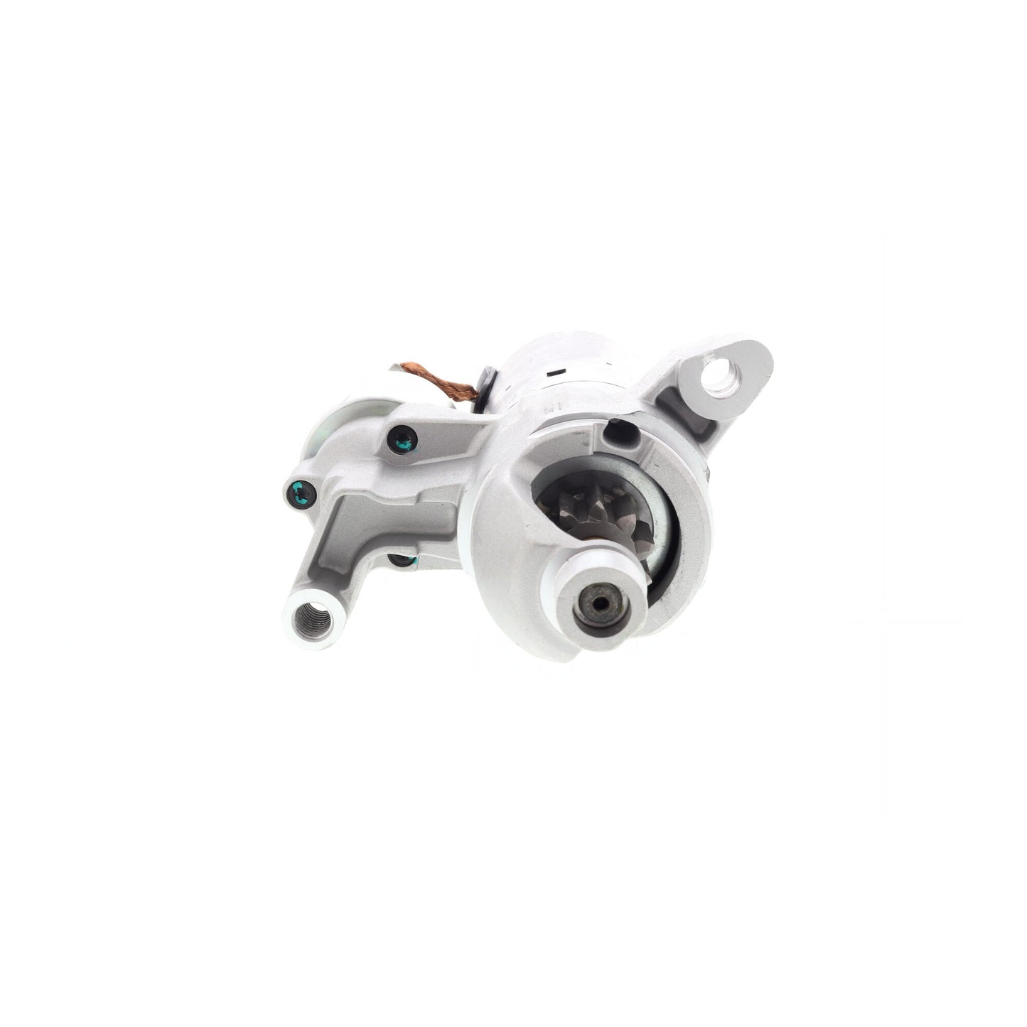 VEMO Starter V10-12-50010