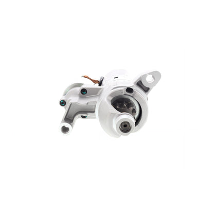 VEMO Starter V10-12-50010