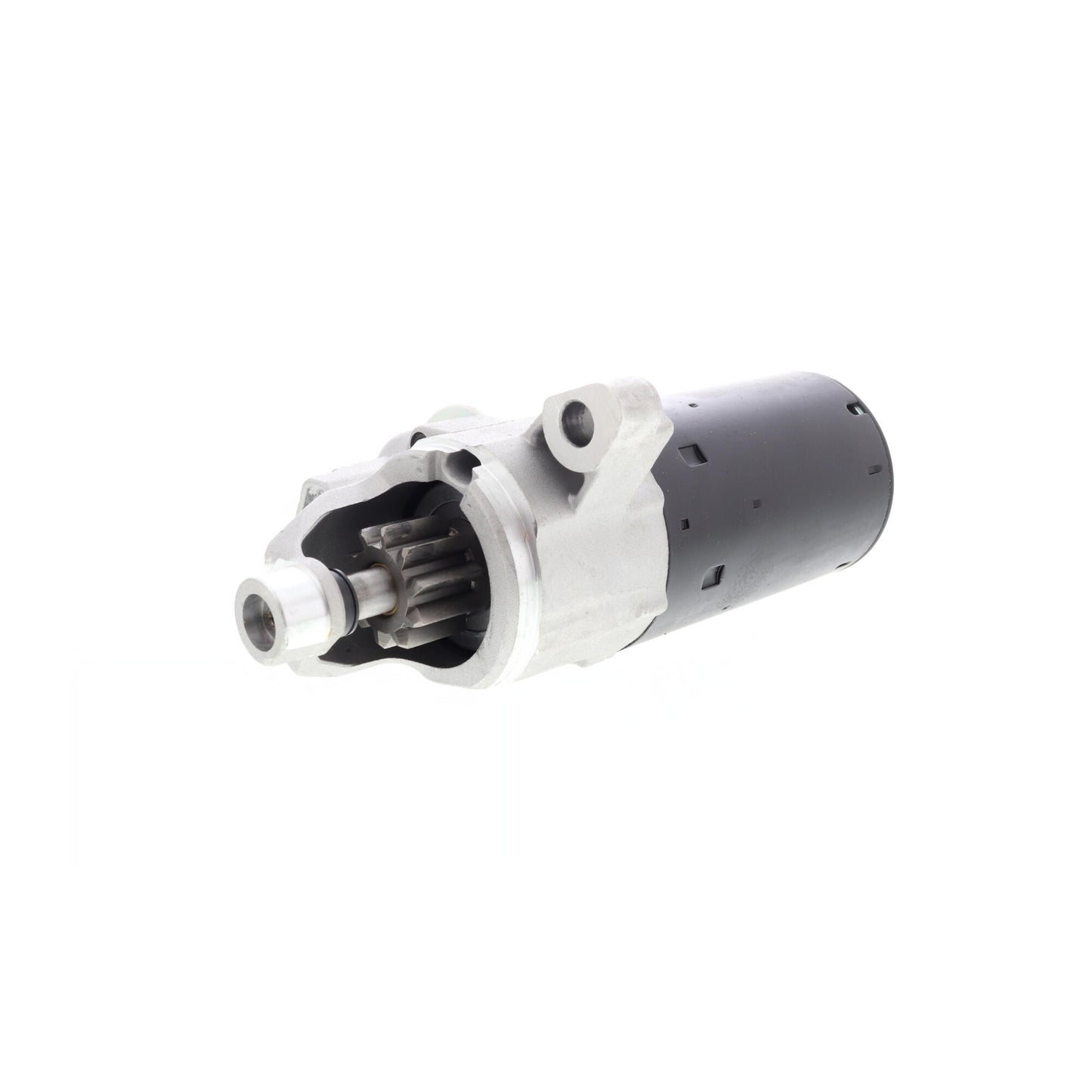 VEMO Starter V10-12-50010