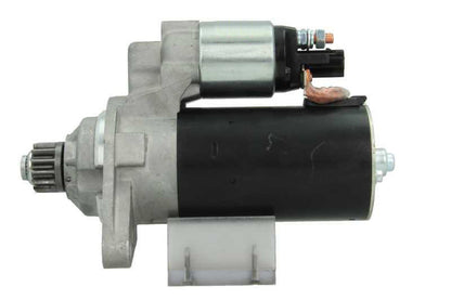 VEMO Starter V10-12-50013