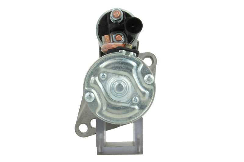 VEMO Starter V10-12-50013