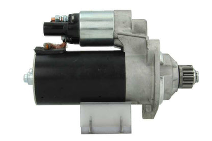 VEMO Starter V10-12-50013