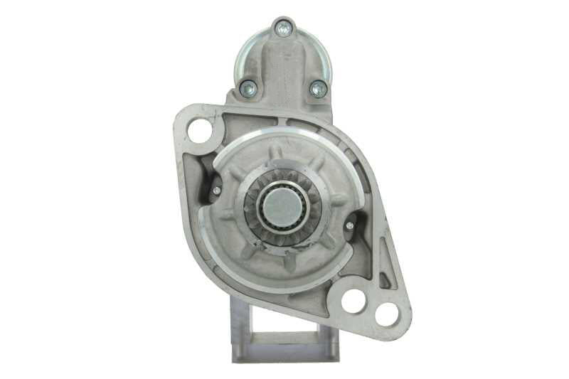 VEMO Starter V10-12-50013