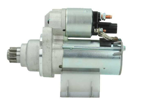 VEMO Starter V10-12-50014