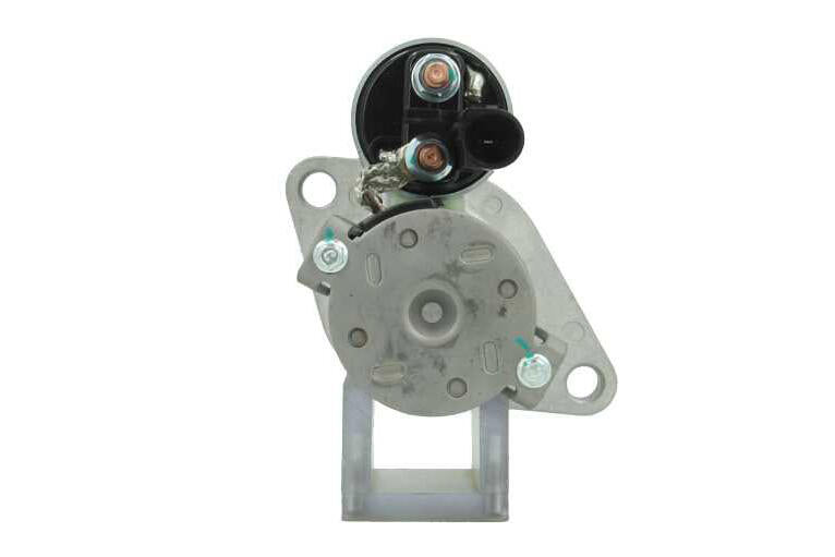 VEMO Starter V10-12-50014