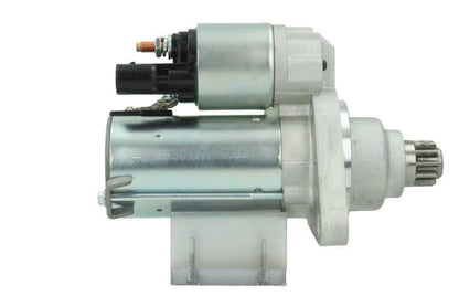 VEMO Starter V10-12-50014