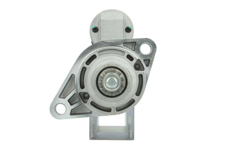 VEMO Starter V10-12-50014