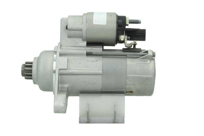 VEMO Starter V10-12-50016