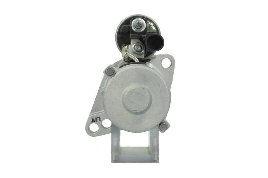 VEMO Starter V10-12-50016
