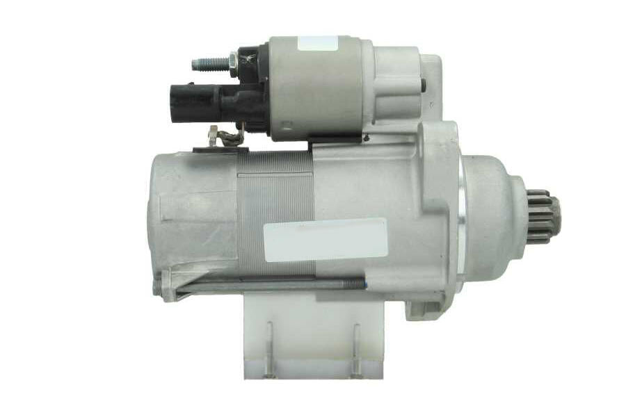 VEMO Starter V10-12-50016