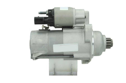 VEMO Starter V10-12-50016
