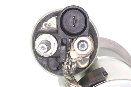 VEMO Starter V10-12-50019