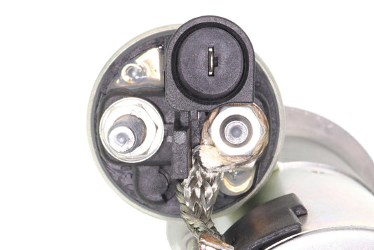 VEMO Starter V10-12-50019