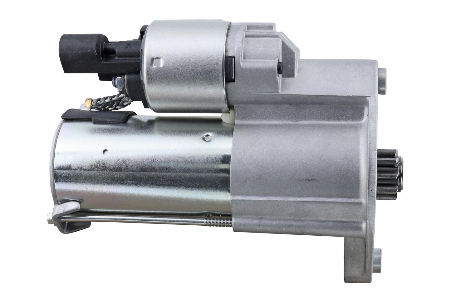VEMO Starter V10-12-50019