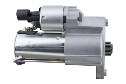 VEMO Starter V10-12-50019
