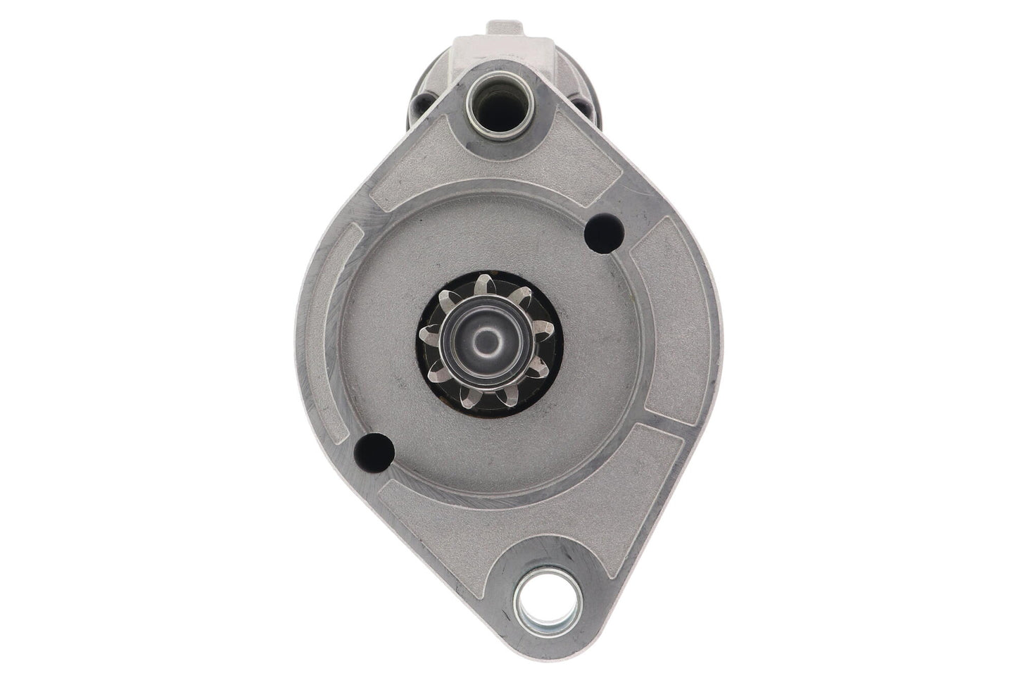 VEMO Starter V10-12-50019