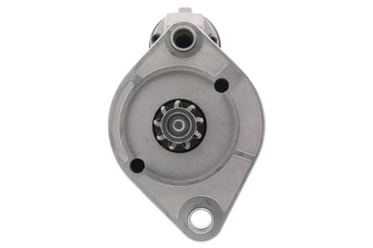 VEMO Starter V10-12-50019