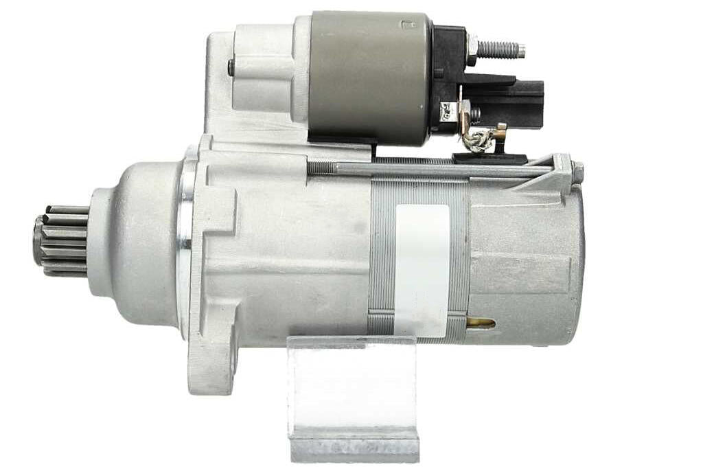 VEMO Starter V10-12-50020