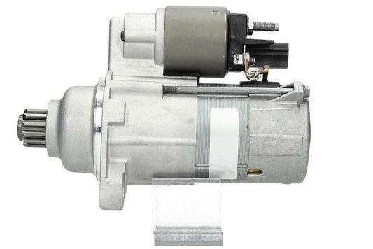 VEMO Starter V10-12-50020