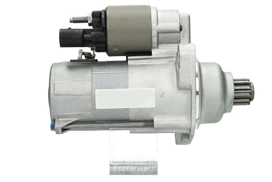 VEMO Starter V10-12-50020