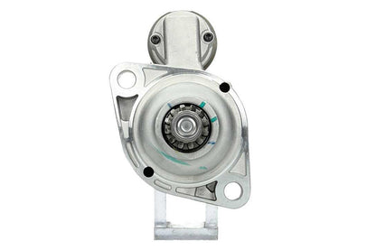 VEMO Starter V10-12-50020