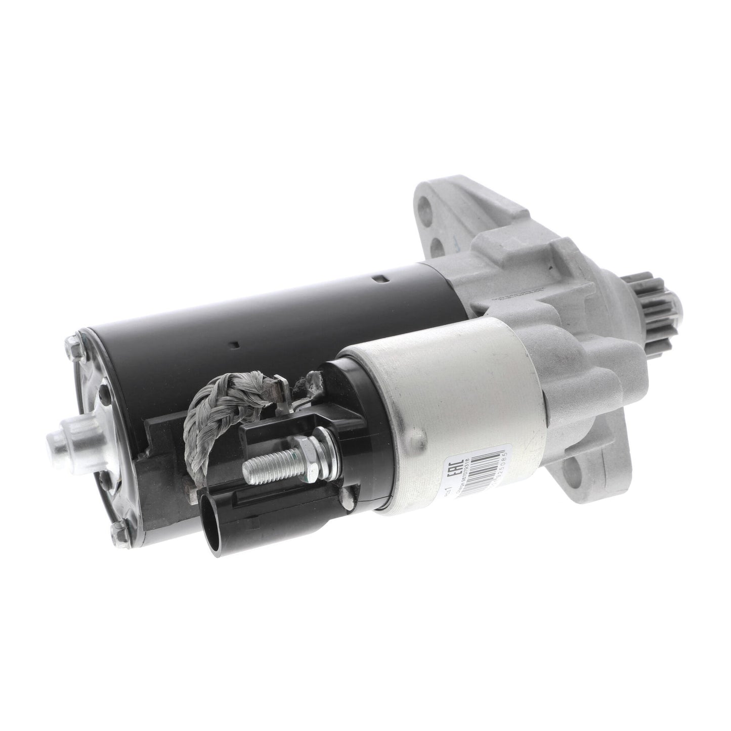 VEMO Starter V10-12-53007