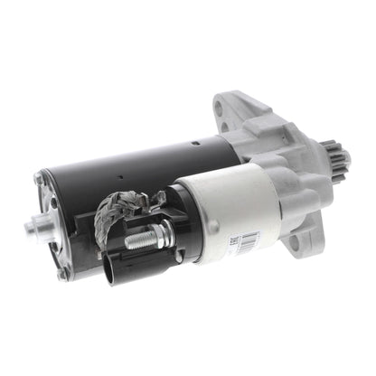 VEMO Starter V10-12-53007