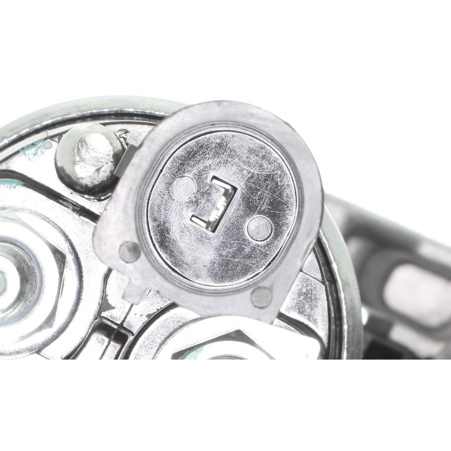 VEMO Starter V10-12-53007