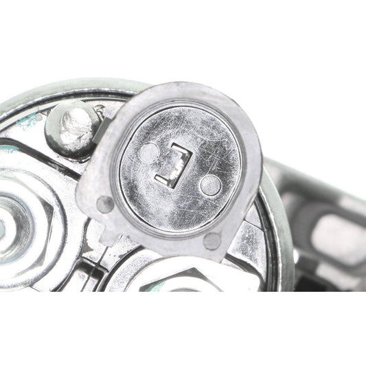 VEMO Starter V10-12-53007