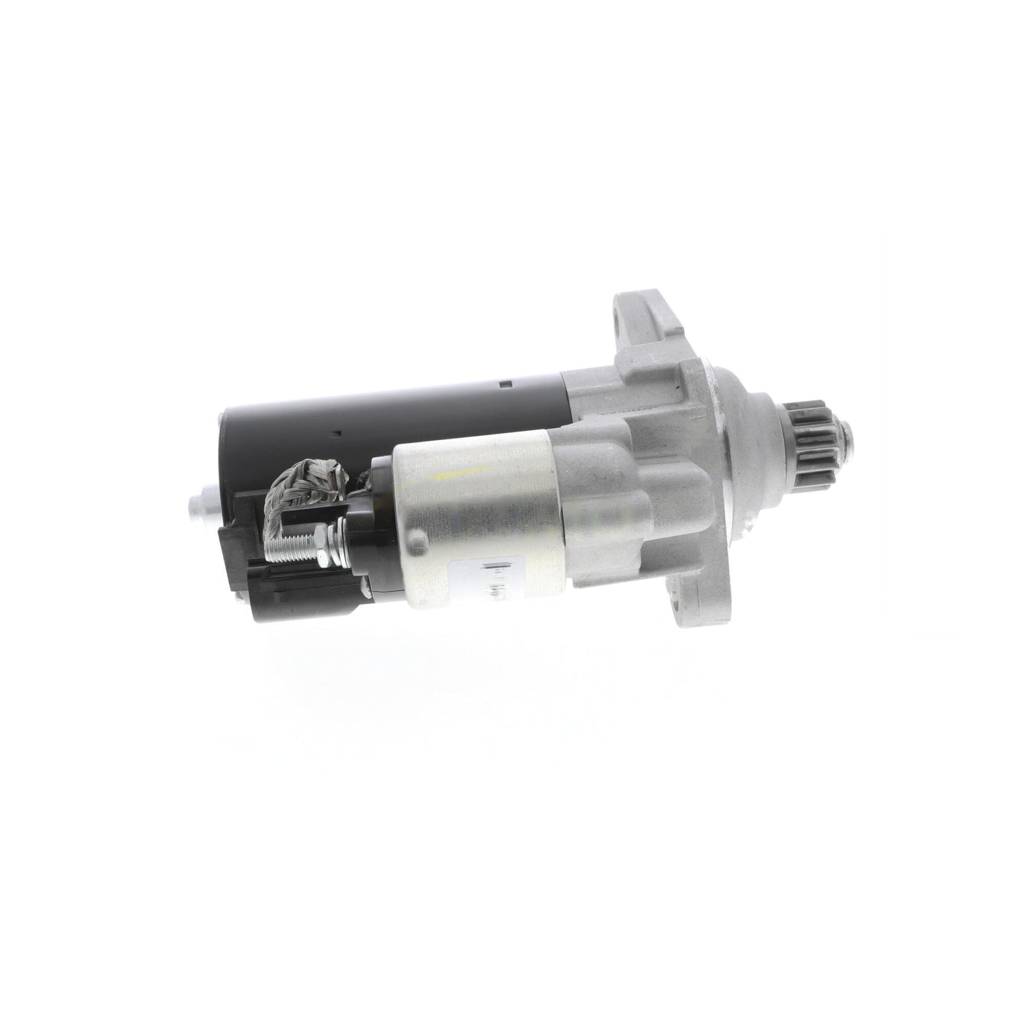VEMO Starter V10-12-53007