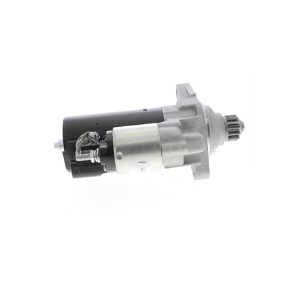 VEMO Starter V10-12-53007