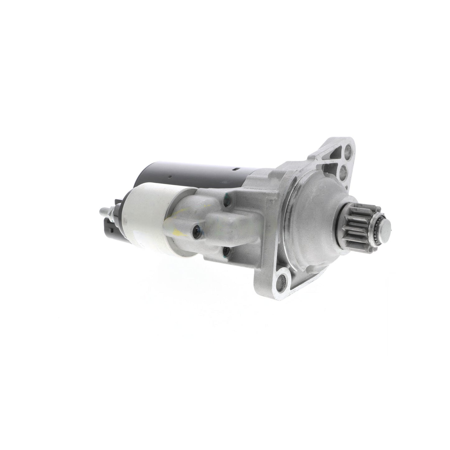 VEMO Starter V10-12-53007