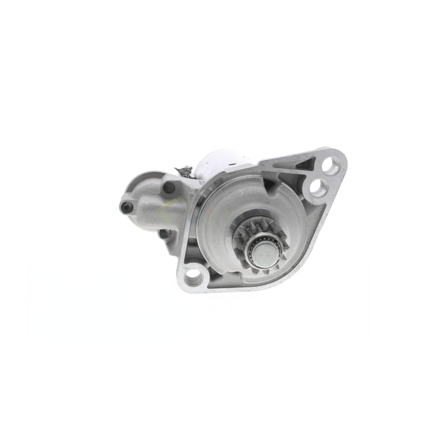 VEMO Starter V10-12-53007