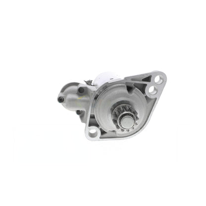 VEMO Starter V10-12-53007